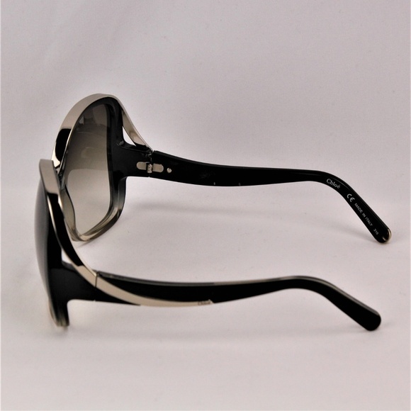 Chloe Women Sunglasses - Picture 2 of 8